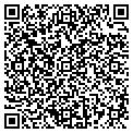 QR code with Jerry Tauber contacts