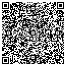QR code with Champ Corp contacts