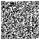 QR code with Chester B Kulak DDS contacts