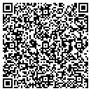 QR code with Antoun Assoc contacts