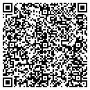 QR code with Vhr Construction contacts