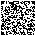 QR code with Triple R Ranch contacts