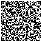QR code with Wang Engineering Service contacts