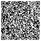 QR code with Powell Electronics Inc contacts