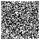 QR code with Enclave Condominiums contacts