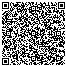 QR code with Ultimate Software Group contacts