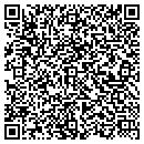 QR code with Bills Heating Cooling contacts