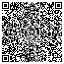 QR code with TAXPROBLEMSSOLVED.COM contacts