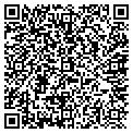 QR code with Martins Furniture contacts