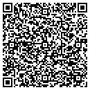 QR code with Salisa Woodworking contacts