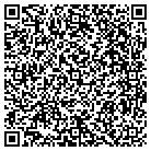 QR code with Old Bergen Pediatrics contacts