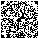 QR code with Christopher Mc Cullough contacts