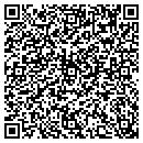 QR code with Berkley Pallet contacts