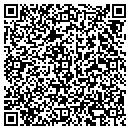 QR code with Cobalt Investments contacts