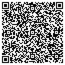 QR code with Manhattan Welding Co contacts