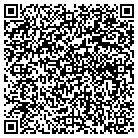QR code with Boulevard Production Spec contacts