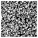 QR code with Jacinto H Wesly MD contacts