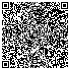 QR code with National Future Mortgage Inc contacts