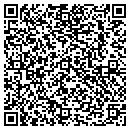QR code with Michael Greenbaum Rabbi contacts