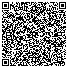 QR code with Earthtech Contracting contacts