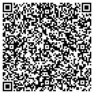 QR code with Napoleon's Service Center contacts