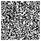 QR code with World Wide Web Communications contacts