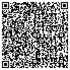 QR code with Schermerhorn Brothers Co contacts