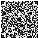 QR code with Radio Tel contacts