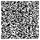 QR code with KERR Home Inspections contacts
