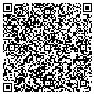 QR code with Institute For Human Dev contacts