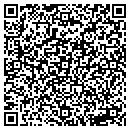 QR code with Imex Industries contacts