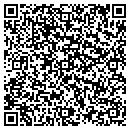 QR code with Floyd Krengel Dr contacts