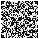 QR code with Guest Whos Cming For Breakfast contacts