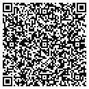QR code with Resource Services contacts