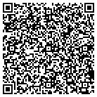QR code with Tozzi Appliance Service contacts