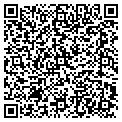 QR code with Ed Men Kevich contacts