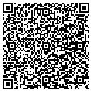 QR code with Smalls Formalwear contacts