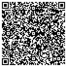 QR code with Crowes Bandsawmill & Equipment contacts