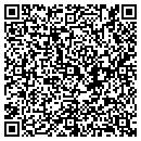 QR code with Huening Lanscaping contacts