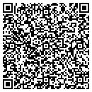 QR code with Visual Icon contacts
