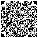 QR code with Modern Woodworks contacts