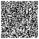 QR code with Clifton Savings Bank SLA contacts