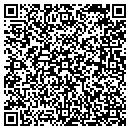 QR code with Emma Thomas & Assoc contacts