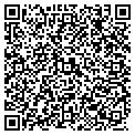 QR code with Luigis Tailor Shop contacts