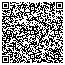 QR code with Piece-A-Pie contacts
