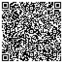 QR code with Little Shop of Horror Movies contacts