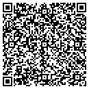 QR code with Scholes Electric & Comm contacts