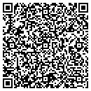 QR code with Schupps Landing contacts