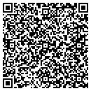 QR code with College Savings Bank contacts