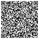 QR code with Litegaard Patent Drawing Co contacts
